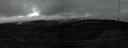 ./images/calvert/hecate/20220203/hecate20220203_180013.jpg