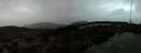 ./images/calvert/hecate/20220204/hecate20220204_091014.jpg