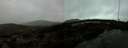 ./images/calvert/hecate/20220204/hecate20220204_092514.jpg