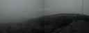 ./images/calvert/hecate/20220204/hecate20220204_175514.jpg