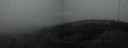 ./images/calvert/hecate/20220204/hecate20220204_180014.jpg