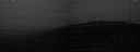 ./images/calvert/hecate/20220204/hecate20220204_180514.jpg