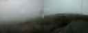 ./images/calvert/hecate/20220205/hecate20220205_073513.jpg