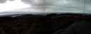 ./images/calvert/hecate/20220206/hecate20220206_175514.jpg