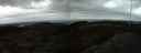 ./images/calvert/hecate/20220206/hecate20220206_180014.jpg