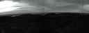 ./images/calvert/hecate/20220206/hecate20220206_180514.jpg