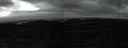 ./images/calvert/hecate/20220206/hecate20220206_181014.jpg