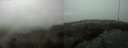 ./images/calvert/hecate/20220207/hecate20220207_151013.jpg