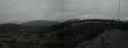 ./images/calvert/hecate/20220207/hecate20220207_180513.jpg