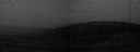 ./images/calvert/hecate/20220207/hecate20220207_181013.jpg