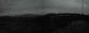 ./images/calvert/hecate/20220208/hecate20220208_180514.jpg