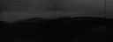 ./images/calvert/hecate/20220208/hecate20220208_181014.jpg