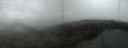 ./images/calvert/hecate/20220209/hecate20220209_072514.jpg