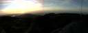 ./images/calvert/hecate/20220210/hecate20220210_172514.jpg
