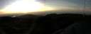 ./images/calvert/hecate/20220210/hecate20220210_174014.jpg