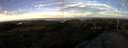 ./images/calvert/hecate/20220212/hecate20220212_082516.jpg
