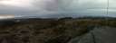 ./images/calvert/hecate/20220213/hecate20220213_094514.jpg