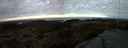 ./images/calvert/hecate/20220213/hecate20220213_180513.jpg