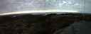 ./images/calvert/hecate/20220213/hecate20220213_181013.jpg