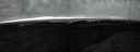 ./images/calvert/hecate/20220213/hecate20220213_182013.jpg