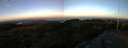 ./images/calvert/hecate/20220214/hecate20220214_080513.jpg