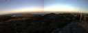 ./images/calvert/hecate/20220214/hecate20220214_081014.jpg