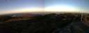 ./images/calvert/hecate/20220214/hecate20220214_081514.jpg