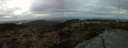 ./images/calvert/hecate/20220215/hecate20220215_102014.jpg