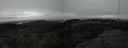 ./images/calvert/hecate/20220215/hecate20220215_182513.jpg