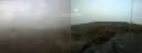 ./images/calvert/hecate/20220216/hecate20220216_072014.jpg