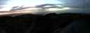 ./images/calvert/hecate/20220216/hecate20220216_182515.jpg