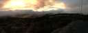 ./images/calvert/hecate/20220217/hecate20220217_174514.jpg