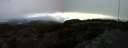 ./images/calvert/hecate/20220219/hecate20220219_172014.jpg