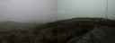 ./images/calvert/hecate/20220219/hecate20220219_182014.jpg