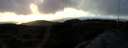 ./images/calvert/hecate/20220220/hecate20220220_171014.jpg