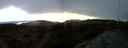 ./images/calvert/hecate/20220220/hecate20220220_182513.jpg