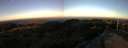 ./images/calvert/hecate/20220221/hecate20220221_075514.jpg