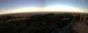 ./images/calvert/hecate/20220221/hecate20220221_080013.jpg