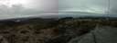 ./images/calvert/hecate/20220223/hecate20220223_092013.jpg