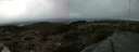 ./images/calvert/hecate/20220226/hecate20220226_091514.jpg