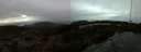 ./images/calvert/hecate/20220301/hecate20220301_085016.jpg