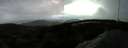 ./images/calvert/hecate/20220301/hecate20220301_175016.jpg