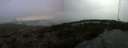 ./images/calvert/hecate/20220302/hecate20220302_162513.jpg