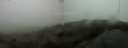 ./images/calvert/hecate/20220303/hecate20220303_082014.jpg