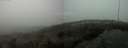 ./images/calvert/hecate/20220303/hecate20220303_112514.jpg