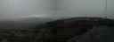 ./images/calvert/hecate/20220303/hecate20220303_185012.jpg