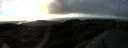 ./images/calvert/hecate/20220304/hecate20220304_170514.jpg