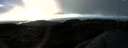 ./images/calvert/hecate/20220304/hecate20220304_171514.jpg