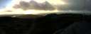 ./images/calvert/hecate/20220304/hecate20220304_173516.jpg