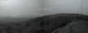 ./images/calvert/hecate/20220304/hecate20220304_185514.jpg